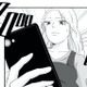 深夜、旦那のスマホにメッセージが!? 見ても幸せにならないと分かっているのに…確認せずにはいられない【臨月で浮気されました #４】 画像