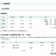 【高校受験2026】都立高の募集人員、全日制4万240人…前年度比75人減 画像