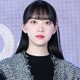 堀未央奈、美脚際立つミニスカ＆ツインテール姿に「妖精みたい」「破壊力すごい」と絶賛の声 画像