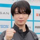 高橋優斗「自分たちの励みになります」横浜マラソン登場で喜び「横浜バニラ」がラッキー給食に 画像