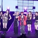 山田裕貴、“推し”Kep1erと念願の対面「WA DA DA」コラボでオタク全開「一生の夢が叶いました」【ドラゴンフェニックス甲子園】 画像