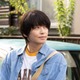 「ぼくたちん家」玄一（及川光博）、索（手越祐也）に直球告白「可愛さが詰まってる」「予想外の展開」と反響 画像