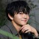 BMSG新星STARGLOW・TAIKI（タイキ）「THE FIRST」で助けられた経験が今に繋がる TRAINEE期間は「RUI・KANONが成長させてくれました」【連載Vol.2】 画像