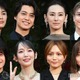 【写真特集Vol.1】北川景子・吉岡里帆・キンプリ高橋海人ら「第38回東京国際映画祭」レッドカーペット豪華登場 画像