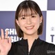 芳根京子「急に涙が止まらなくなって」朝ドラ撮影中“壊れた”過去 画像