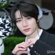 TXT・BEOMGYU（ボムギュ）一緒にピクニックしたい相手を即答「最近は本当に忙しいから」 画像