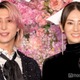 Snow Man佐久間大介「本当に怖い」驚愕した北川景子の“芝居”明かす【ナイトフラワー】 画像