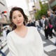 吉田明世アナ、夫登場の9回目結婚記念日ショット公開 娘作の“贈り物”も話題「上手にできてる」「ほっこり」 画像