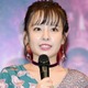 元NMB48山田菜々プロデュースアイドルグループ、移動中の交通事故で緊急搬送「精神的にも大きなダメージ」3つのライブ中止も決定【全文】 画像