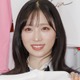 AKB48小栗有以、秋元康氏との飲み会事情告白 登場した“驚きのもの”に共演者総ツッコミ「なんですかそれ」 画像