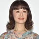 大地真央、フルーツたっぷりケールサラダ公開「作り方がシェフ」「おしゃれな見た目」と反響 画像