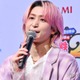 Snow Man佐久間大介「Mステ」で匂わせ？霜降り明星・せいやからの指摘に回答 画像