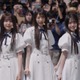 乃木坂46・6期生、海外ロケ初挑戦 フリーライブ・ご褒美ロケで台北満喫【乃木坂46 6期生稼働中】 画像