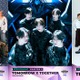 「TELASA FAVORITE GLOBAL ARTIST」誕生 K-POP授賞式「2025 MAMA AWARDS」生配信記念 画像
