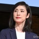 天海祐希「緊急取調室」放送延期で粋な投稿「さすがの気遣い」「素敵な言葉選び」と反響続々 画像