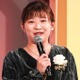 伊藤沙莉、“夫に怒られた”片付けが苦手な一面を明かす「いろんなところに置くから…」 画像