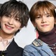 FANTASTICS木村慧人＆中島颯太、一緒に鑑賞したい出演作「めっちゃ笑ってほしい」 画像