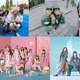 11月17日放送「CDTV」出演者＆歌唱曲発表 キンプリ・NiziU・KiiiKiiiら 画像
