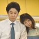 【ちょっとだけエスパー 第3話】文太、物騒なミッションに挑む ノナマーレの仲間が抱える秘密明らかに 画像