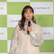 藤本美貴、夫・庄司智春が子供たちに伝えている“思いやり”「すごく優しいなと思って聞いています」 画像