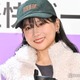 重盛さと美、ランジェリー姿でベッド寝転ぶ ボディライン際立つ大胆ショットに「ドキッとした」「芸術作品みたい」の声 画像