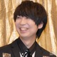 川谷絵音、奨学金完済を報告「36歳、ついに」 画像