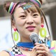 フワちゃん、活動再開を報告 女子プロレス団体「スターダム」入団で本格挑戦へ「禊のためではなく、本気でプロレスを」【全文】 画像