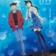 「名探偵コナン」1時間SP、26年1月3日に放送決定  青山剛昌氏＆キャスト陣の“思い出主題歌”も発表 画像