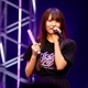 坂道3グループ出演「新参者 二〇二五」開幕 初日は乃木坂46・6期生がライブ「先輩方の背中に少しでも近づけるように」 画像