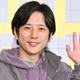二宮和也、映画「８番出口」興収50.7億円突破し驚き 海外から“リメイクオファー”も殺到「10以上来てます」 画像