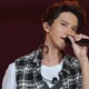 田口淳之介、KAT-TUNラストライブに反応「ありがとう」 画像
