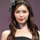 AAA宇野実彩子、美脚輝くミニワンピ姿 産後の抜群スタイルに注目集まる「憧れの体型」「眼福」 画像