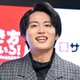 レインボー池田直人、2025年1番の思い出明かす「きつかった」「伏線回収みたいな形」 画像