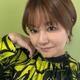 中澤裕子、娘とのミセスライブ参戦ショット公開「楽しんでるの伝わる」「推しが同じで嬉しい」の声 画像