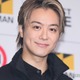 EXILE TAKAHIRO、人気ロックバンドメンバーと花火満喫「またSCREAM聴きたい」「再コラボ待ってる」の声 画像