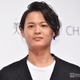 貴乃花光司の長男・花田優一、母との2ショット公開「61歳も笑顔で健康で」 画像