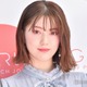 “ちゃんえな”中野恵那、話題の万バズ写真メイクレシピ完全公開 使用コスメ8点紹介「真似するしかない」 画像