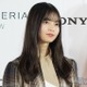 齋藤飛鳥、母に感謝していることとは？「もう間違いなく今に生きてる」 画像