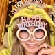 倖田來未、43歳の誕生日を報告！「めっちゃかわいい」「全然見えません！」と絶賛の声 画像