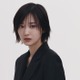 山下美月、乃木坂46卒業後初の単独主演舞台「成瀬は天下を取りにいく」26年7月上演決定【コメント】 画像