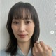 坂下千里子、手作り応援うちわ＆手作り弁当で熱狂野球観戦「家族からダサいダサいの反響」 画像