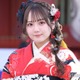 AKB48田口愛佳「まじで顔似てない」芸人兄とのダンス動画公開「可愛い兄妹」「笑顔が似てる」と反響 画像