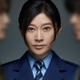 篠原涼子、日テレ連ドラ約6年ぶり主演で初の刑務官役に 前代未聞の“脱獄劇”挑む【パンチドランク・ウーマン−脱獄まであと××日−】 画像