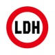LDH、SNS上での誹謗中傷・プライバシー侵害に警鐘「極めて悪質な行為」法的措置実施へ【全文】 画像