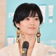2児の母・宮城舞、4歳長女を顔出し「似てる」「すでに美人さん」と反響 画像