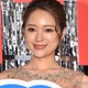 chay「ちょこっと軽め」ヘアスタイルにイメチェン「大人かわいい」「おしゃれな長さ」と絶賛の声 画像