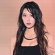 元NMB48白間美瑠、美脚際立つ制服風コーデ公開「脚のラインが綺麗」「眼福」と視線集中 画像