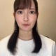 元乃木坂46中元日芽香さん、第1子女児出産を発表「全力で守っていきたい」子どもの写真も公開 画像
