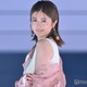樋口日奈、姪っ子の抱っこショット公開「微笑ましい」「顔がデレデレ」と反響 画像