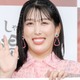 3時のヒロイン・ゆめっち、韓国アイドルメイクで雰囲気ガラリ「透明感すごい」「完成度高すぎ」と反響 画像